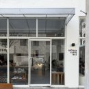 종로하우스 | 대구 여행 중구 종로 대구카페 패트릭하우스 주차 웨이팅 후기