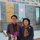 광장24호 이미지