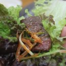 우렁찬한우정육점 이미지