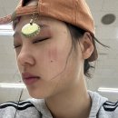 별노래장