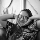 다본안경 이미지