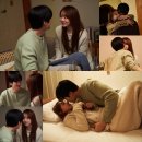 침대를부탁해