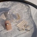 제이에스네일 이미지