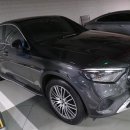 금강손세차 이미지