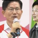 김문수 카카오 검색결과