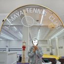 흥안대로27번길 이미지