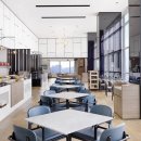 페어필드 바이 메리어트 부산 송도비치호텔 이미지