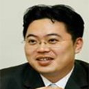 호스트웨이아이디씨(주)