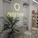 매무새크리닉 | 살롱오디너리 숙대점 얼굴형 이목구비 맞춤 헤어컨설팅 후기