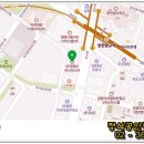 마곡엠코공인중개사사무소 이미지