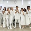 아카펠라 노래숲 이미지