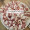 중앙동119 | [부산/중앙동] 부산중앙동맛집 명동돼지찌개 중앙점