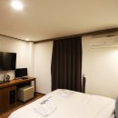 페이지모텔 이미지