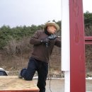 정선판넬 이미지