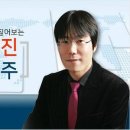 스튜디오도당