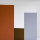 디자인 스튜디오 디렉션
