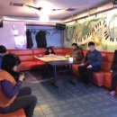 아하노래방 이미지