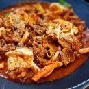 쌍용농장 이미지