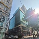 제우빌딩 이미지