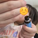 골드어린이집 | [센트럴팜]드롭스 골드 프로바이오틱스 베이비 후기