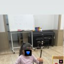 이음국악학원 이미지