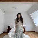 미트코디