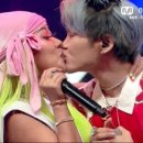와사비