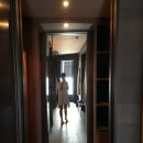 CU 동암제일점 | [부산] 힐튼 부산 후기