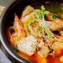 발안남로 이미지