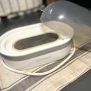 보만정지 | 계란 삶는 방법, 시간 몰라도 되는 계란 삶는 기계 / 사용 후기 (보만계란찜기 EK6130)