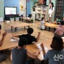 송정지역아동센터 이미지