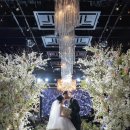 [wedding #6] 대구 본식 스냅 &#39;석그래피&#39; 촬영 솔직 후기