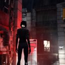 에피소드 PC 이미지