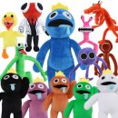 형아어린이집 이미지