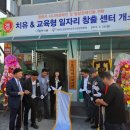 (주)홍익덕원 이미지