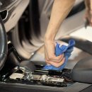 김포한강2로24번길-R | [김포 손세차] 프리미엄 실내 디테일링은 역시 ‘아티스트 디테일’ — 차에 진심이라면 꼭!