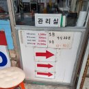 메디하트 이미지