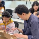 정원엔지니어링 - 성남시 중원구 갈마치로 215 | 정원엔지니어링