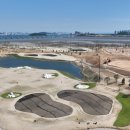 드림아일랜드 이미지