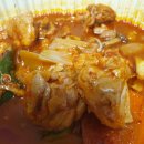 도리도리닭도리