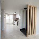 덕산베스트타운 이미지