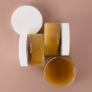 아나덴 슈가링왁싱 미아사거리역점 이미지