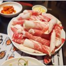 돌배기집영등포역점