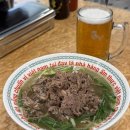 (주)송도공원숯불갈비연회석 | 인천 주안 맛집 베트남식당 시민공원역 내돈내산 아쉬웠던 후기 "꾸아 주안아이병원점"