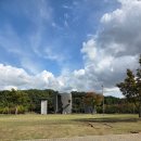 중앙공원한식뷔페 이미지