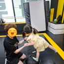 (주)메디마루 | 마루줄넘기 : 부개동 줄넘기 학원 후기 (내돈내산)