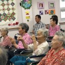 한다사중학교 이미지