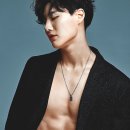 쎄씨