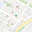 파리바게뜨(본리) 이미지
