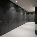 404피트니스 이미지